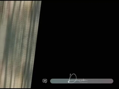 سیستم سقف مربع رنگ سفارشی برای تجهیزات روشنایی و صوتی