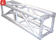 Versatile Aluminium Square Truss Smart Connecting Joint For Outdoor Events 6082
